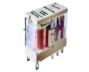 minhphat65-relay-8-chan-nho-24vdc-mf2cs-cl-d24-3380